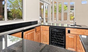 6 Old Marsh Ct, Henderson, NV 89052