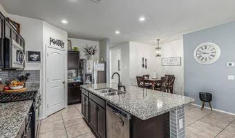 30794 W WHITTON Ave, Buckeye, AZ 85396