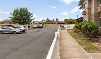 91-1033 Kamaaha Ave 1803, Kapolei, HI 96707