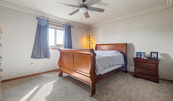 722 Radial Ln, Box Elder, SD 57719