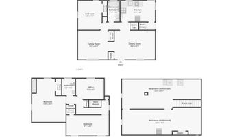 30 Clark Pl, Avenel, NJ 07001