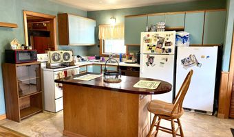 39 Middle Rd, Barre, VT 05641
