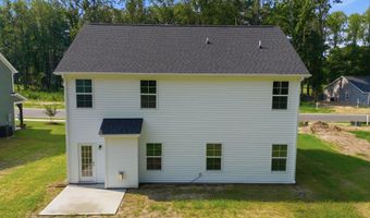 925 Rialto Ln, Ayden, NC 28513