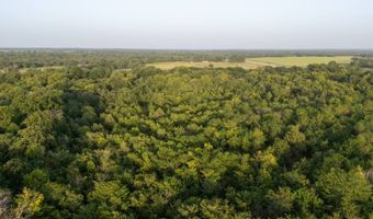 Tract 10 Highway 70, Bennington, OK 74723