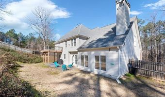 3010 Lakeside Ct, Alpharetta, GA 30005