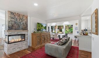 1165 Midway Dr, Alpine, CA 91901