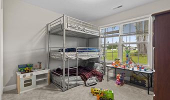 4494 Bethal Rd, Aynor, SC 29511