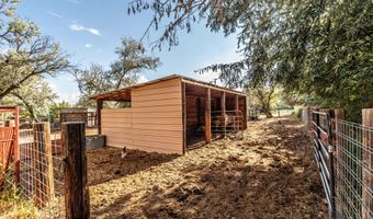 69 ROAD 3009, Aztec, NM 87410