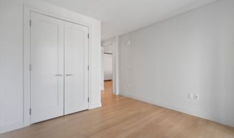 133 Seaport Blvd 1208, Boston, MA 02210
