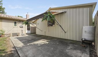 707 Ohio Ave, Auburn, IN 46706