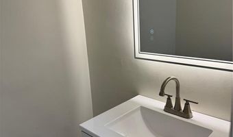 1111 Charles St, North Providence, RI 02904