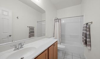 45 Via Di Mello, Henderson, NV 89011