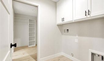 22562 Houston St, Apple Valley, CA 92308