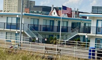 3501 Boardwalk A125, Atlantic City, NJ 08401