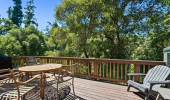 636 Cathedral Dr, Aptos, CA 95003