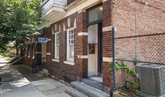 342 Hamilton St, Albany, NY 12210