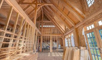 5 Liberty Ln, Barrington, NH 03825
