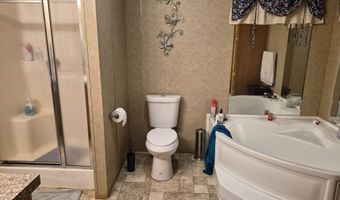 18 Tripp Ln, Alstead, NH 03602