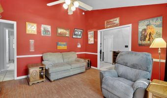 1847 EAGLES Pt, Apopka, FL 32712