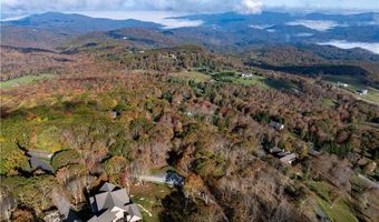 48 49 Rocky Pkwy, Banner Elk, NC 28607