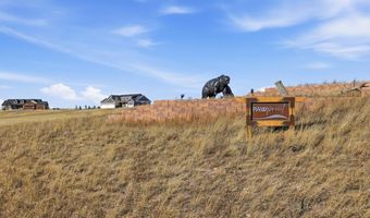 1837 BEAR CUB Rd, Cheyenne, WY 82009