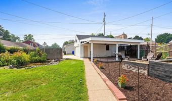 105 W 6TH St, Kaukauna, WI 54130
