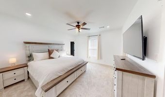 1100 NW 1st St, Andrews, TX 79714