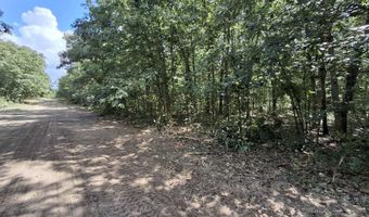 4370 Macdougall Dr, Allegan, MI 49010