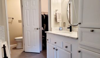 10127 Outrigger Cv, Aurora, OH 44202