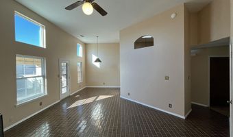 5201 Purcell Dr NE, Albuquerque, NM 87111