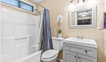 4806 Iiwi Rd, Kapaa, HI 96746