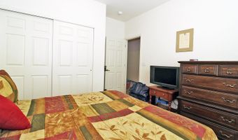 27 Vineyard Way, Barnegat, NJ 08005