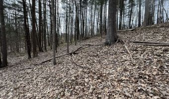 Strouds Run Rd, Athens, OH 45701