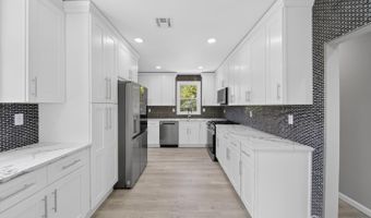 103 Minna Ave, Avenel, NJ 07001