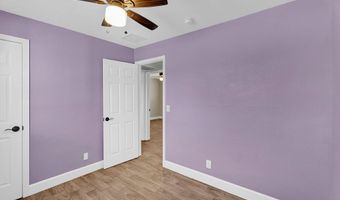 12628 W ILLINI St, Avondale, AZ 85323