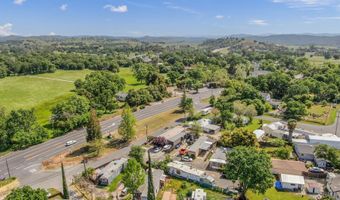 273 N Baker, Angels Camp, CA 95222