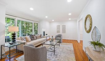 12609 STEEPLE CHASE, Potomac, MD 20854