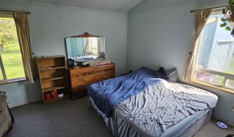 1889 NW SUNNY Ln, Albany, OR 97321