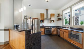 19714 W 93rd Ln C, Arvada, CO 80007