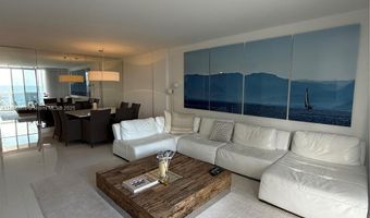 10275 Collins Ave 619, Bal Harbour, FL 33154