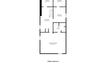 116 E Clinton St, Arlington, MN 55307
