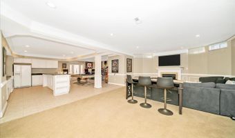 16612 MEDINAH Ct, Ashton, MD 20861
