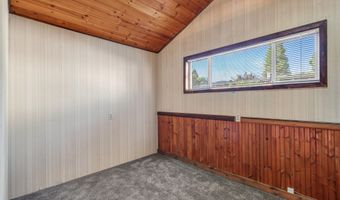 840 B St, Ashland, OR 97520