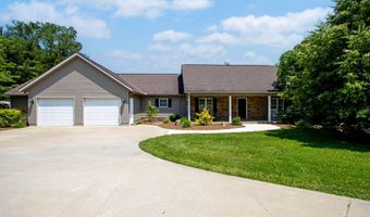 1653 State Route 60, Ashland, OH 44805