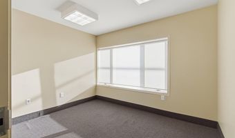 610 Main St, Belmar, NJ 07719