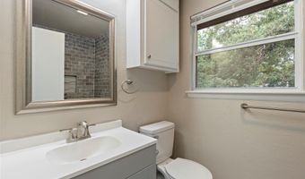 3108 N Grant Ave, Bethany, OK 73008