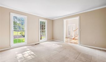 3195 Waters Mill Dr, Alpharetta, GA 30022