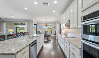 6189 Victory, Ave Maria, FL 34142