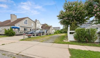 113 12th Ave, Belmar, NJ 07719