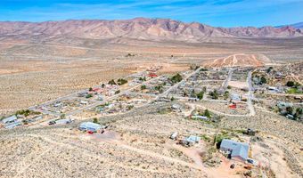 Beacon Street, Jean, NV 89019